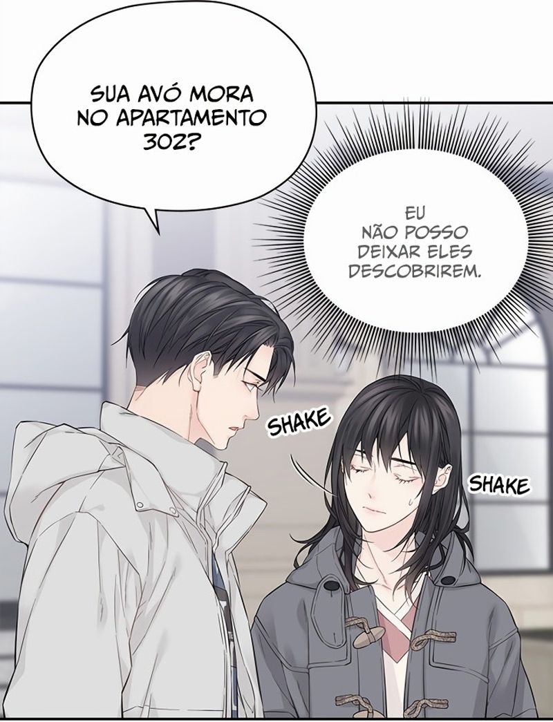 Cap 6 página 34