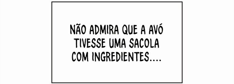 Cap 6 página 35