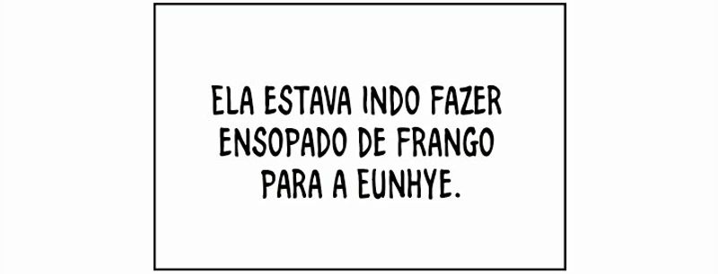 Cap 6 página 37