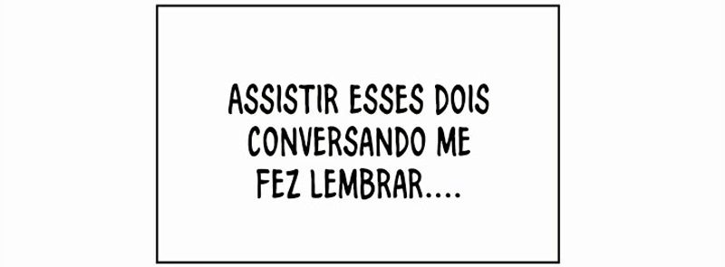 Cap 6 página 39