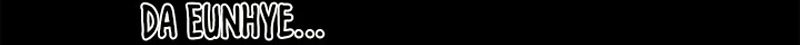 Cap 6 página 42