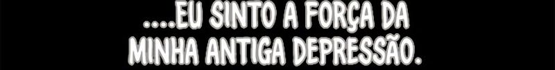 Cap 6 página 45