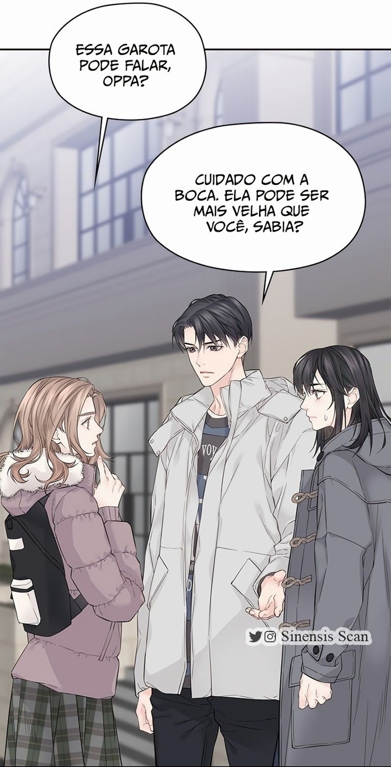 Cap 6 página 47