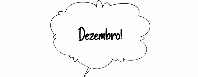 Cap 6 página 49