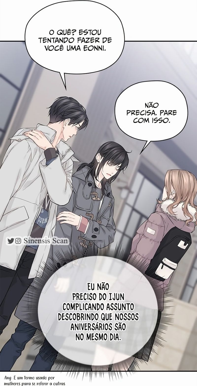 Cap 6 página 51