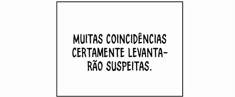 Cap 6 página 53