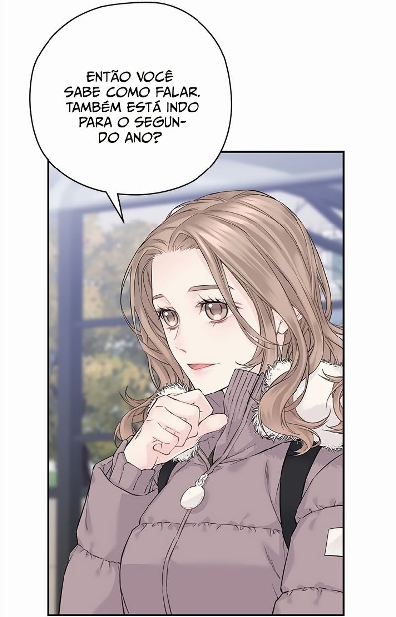 Cap 6 página 54