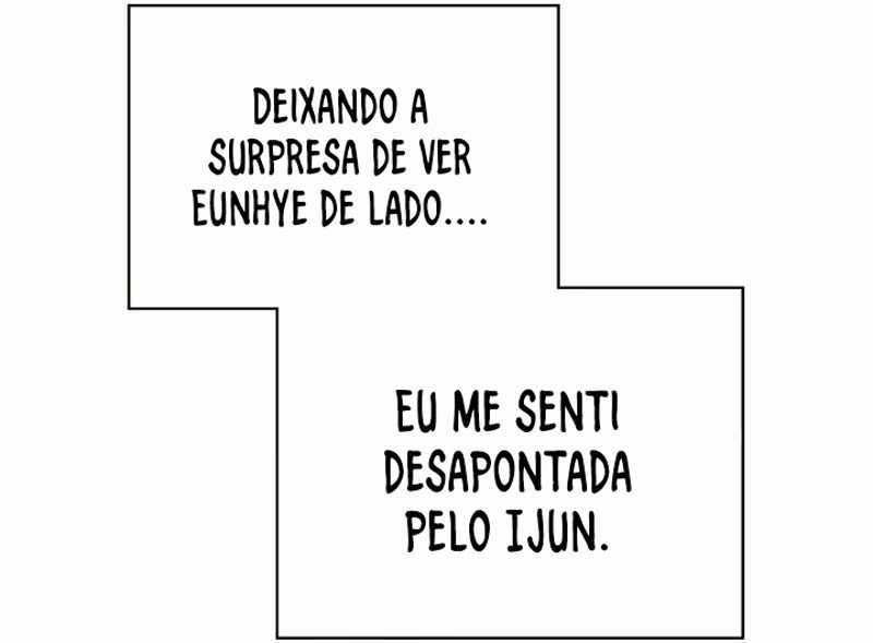 Cap 6 página 56