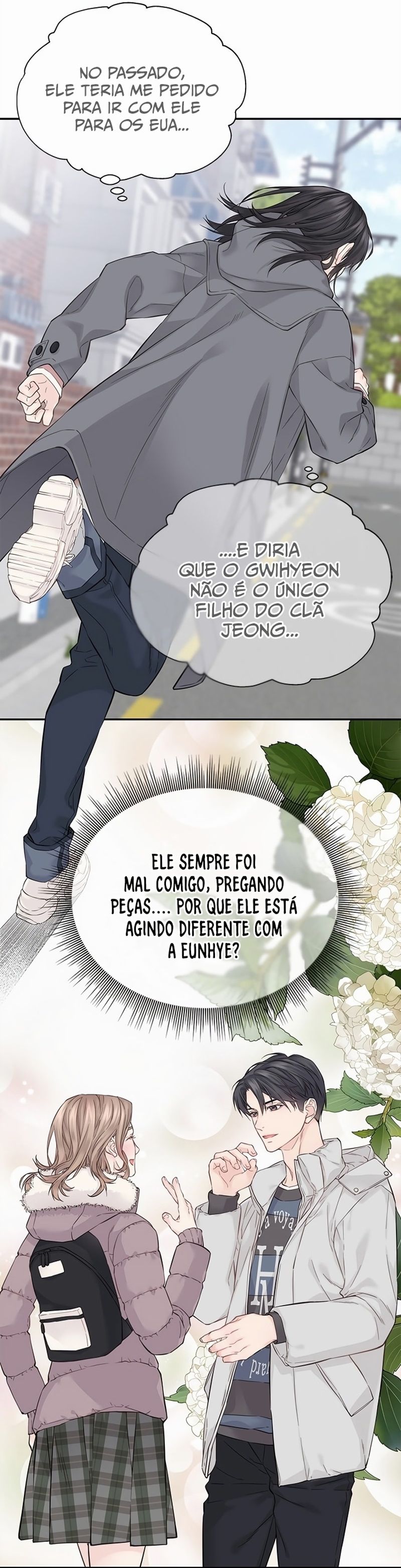 Cap 6 página 57