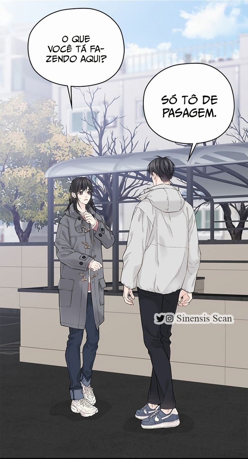 Cap 6 página 6