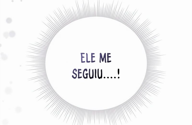 Cap 6 página 66