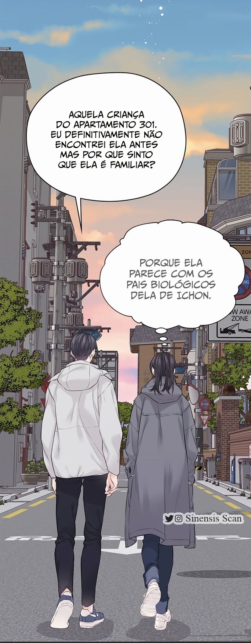 Cap 6 página 68