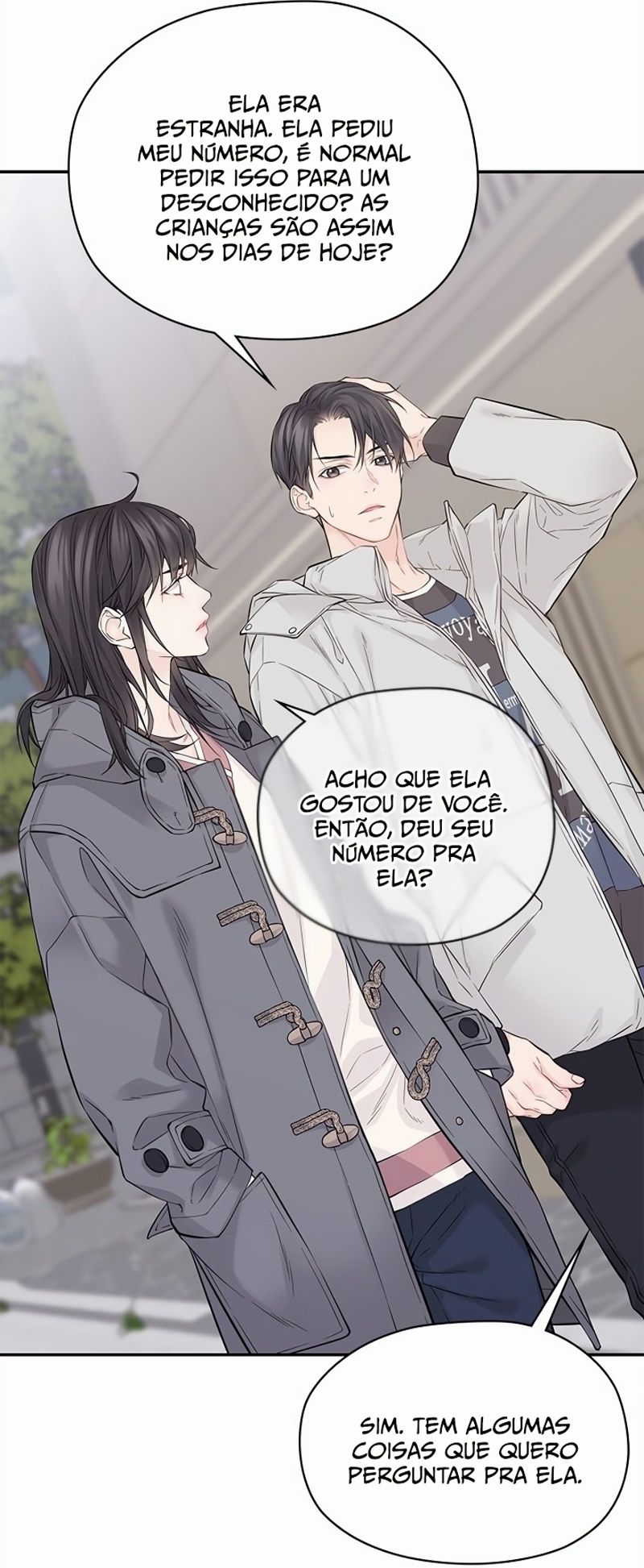 Cap 6 página 69