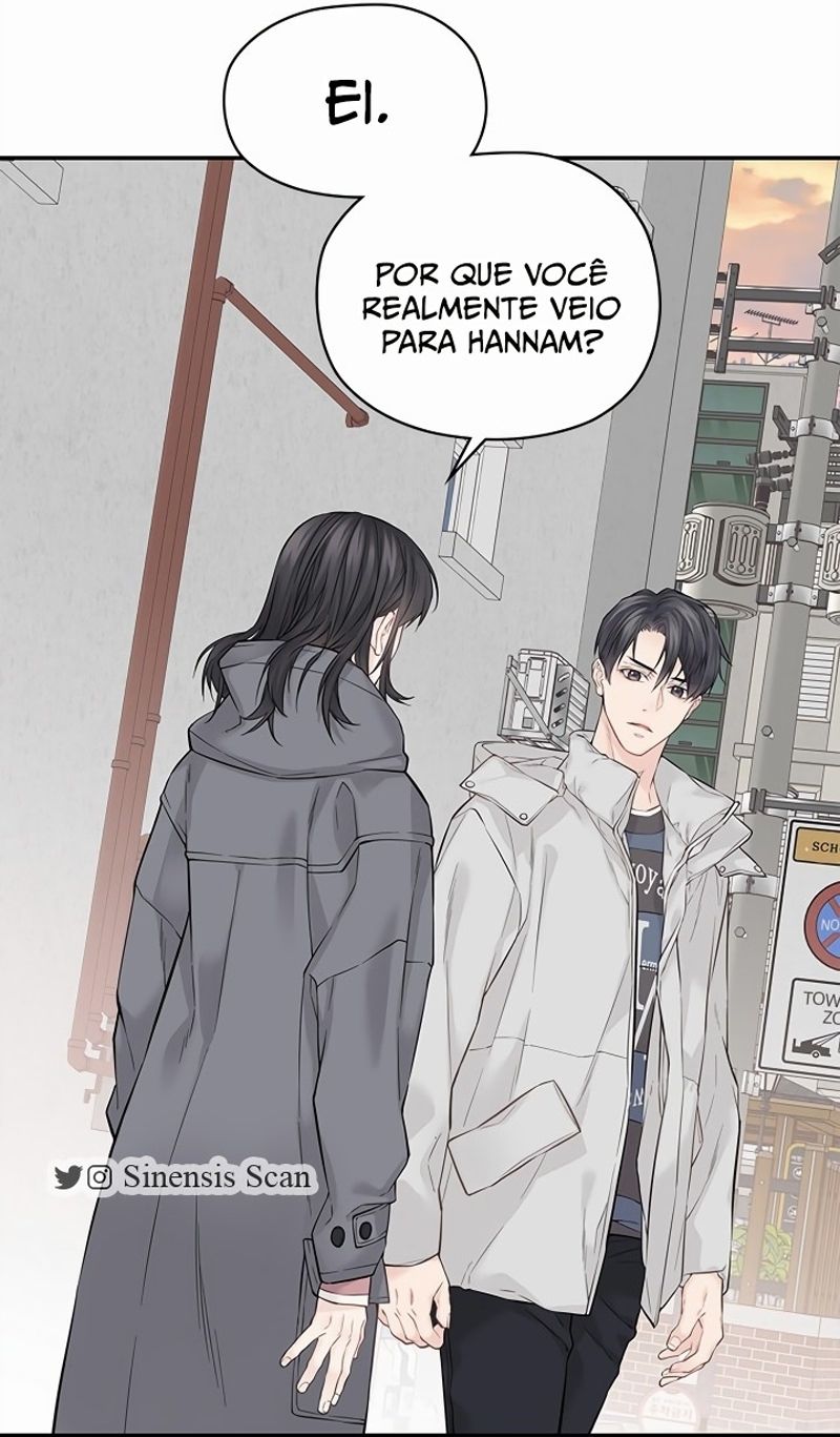 Cap 6 página 71