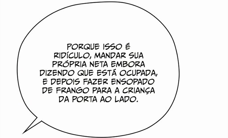 Cap 6 página 73
