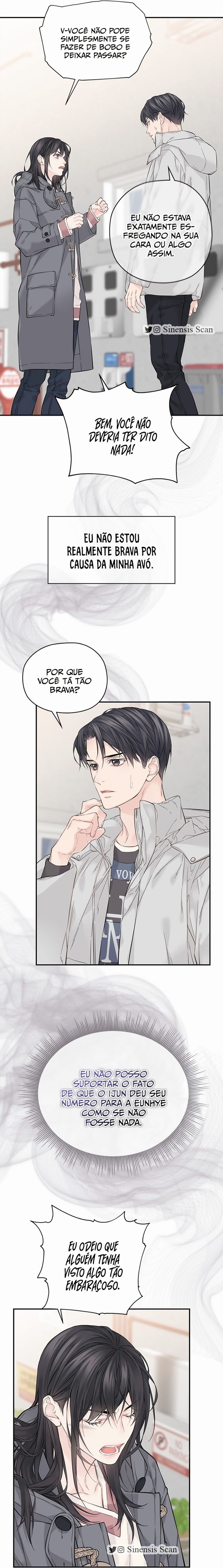 Cap 6 página 75