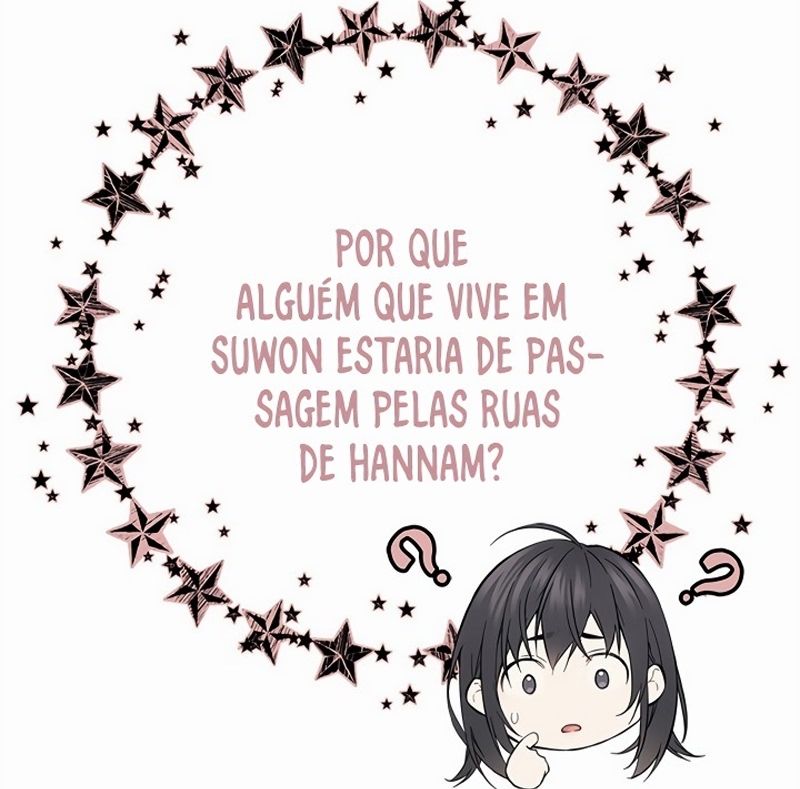 Cap 6 página 8