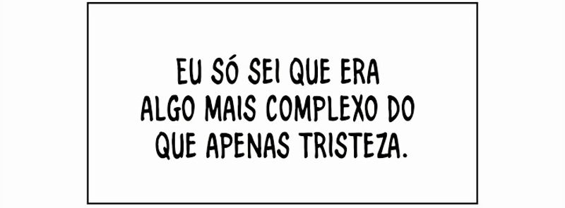 Cap 6 página 89