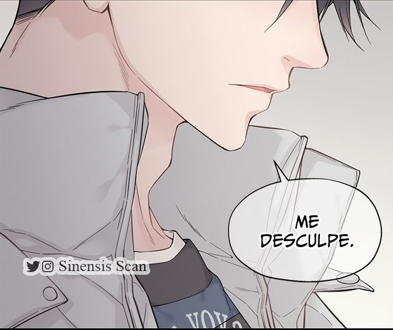 Cap 6 página 90