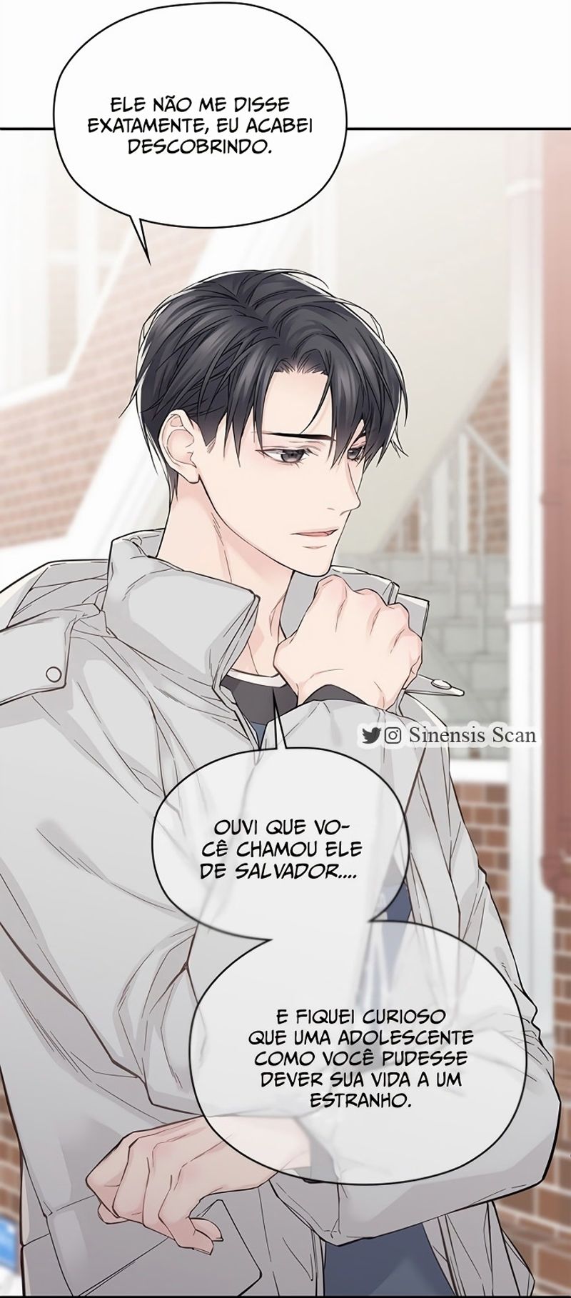 Cap 7 página 10