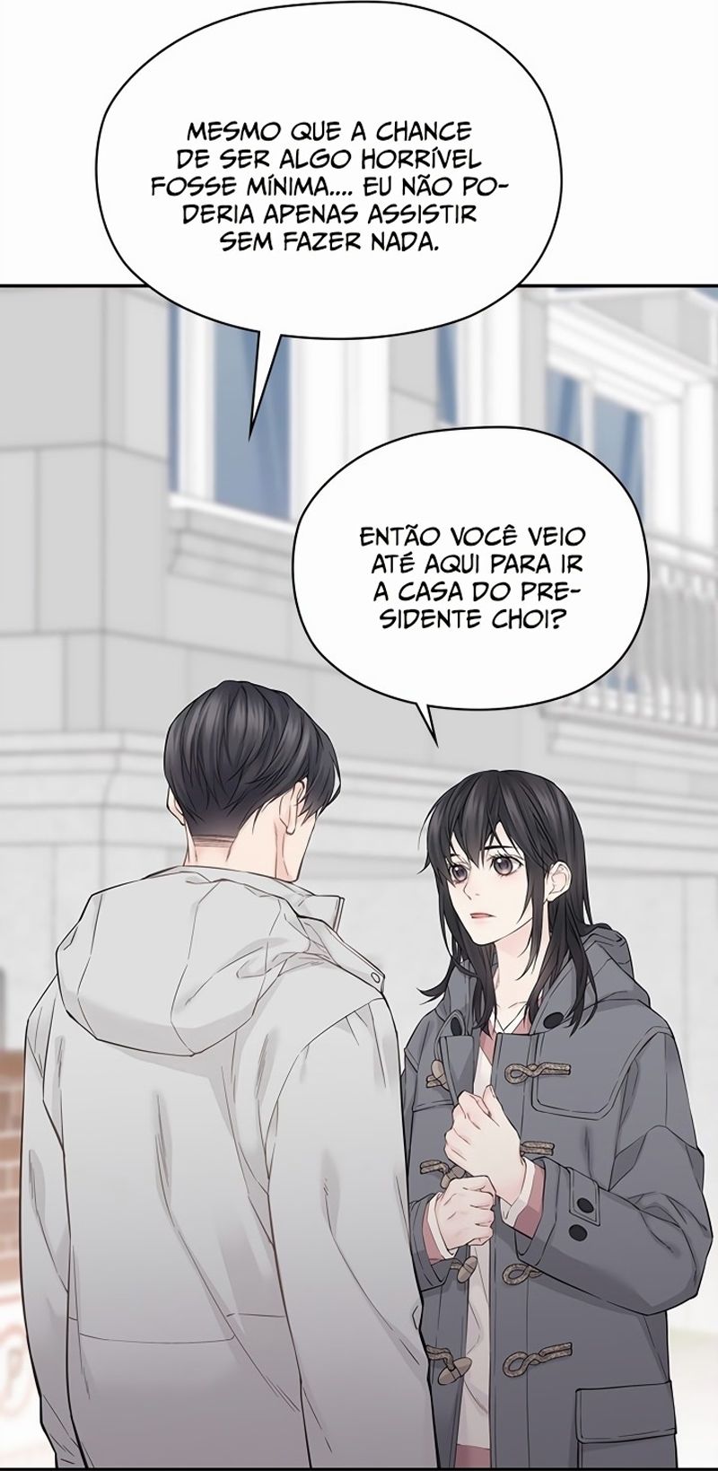 Cap 7 página 11