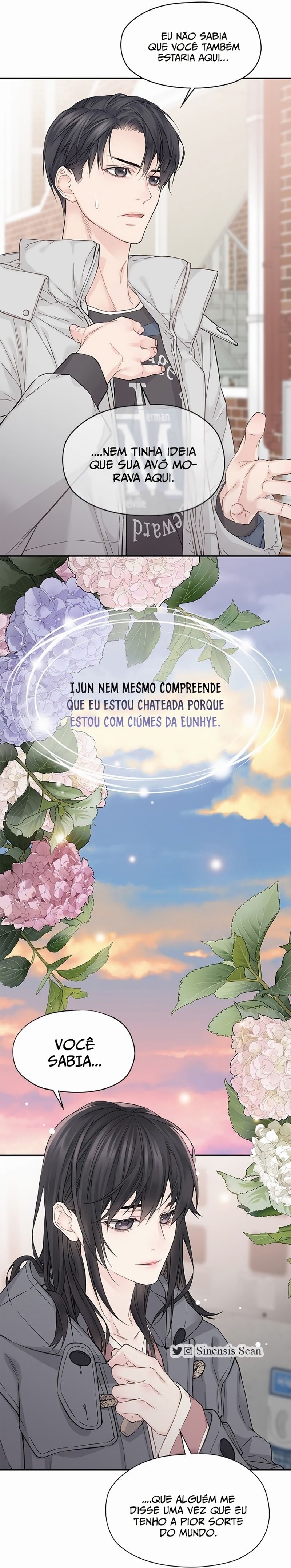 Cap 7 página 12