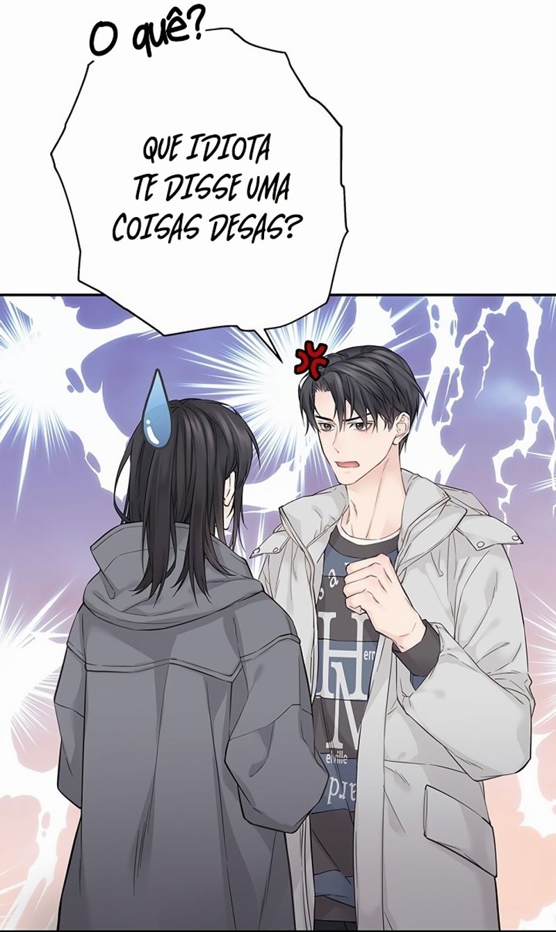 Cap 7 página 13