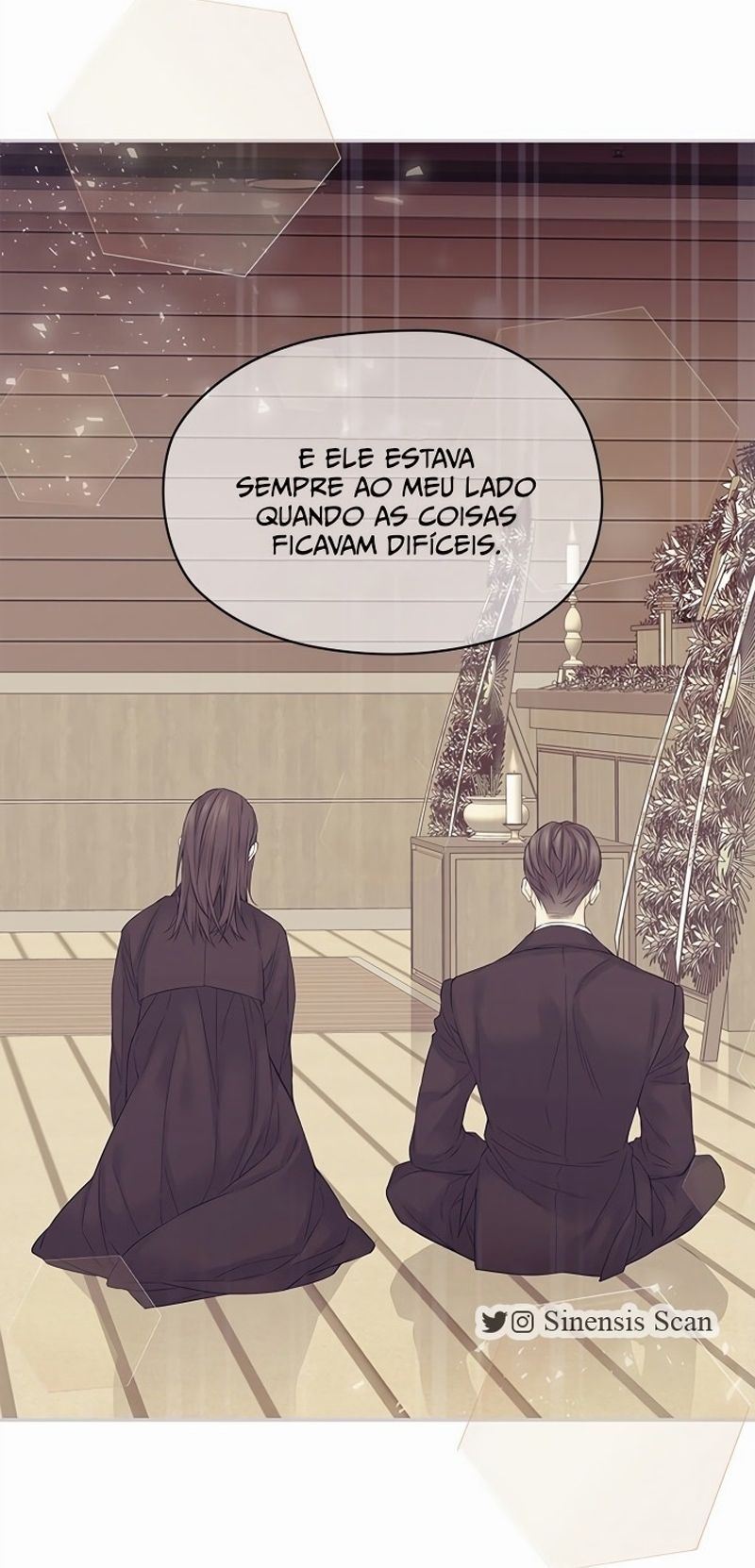 Cap 7 página 15