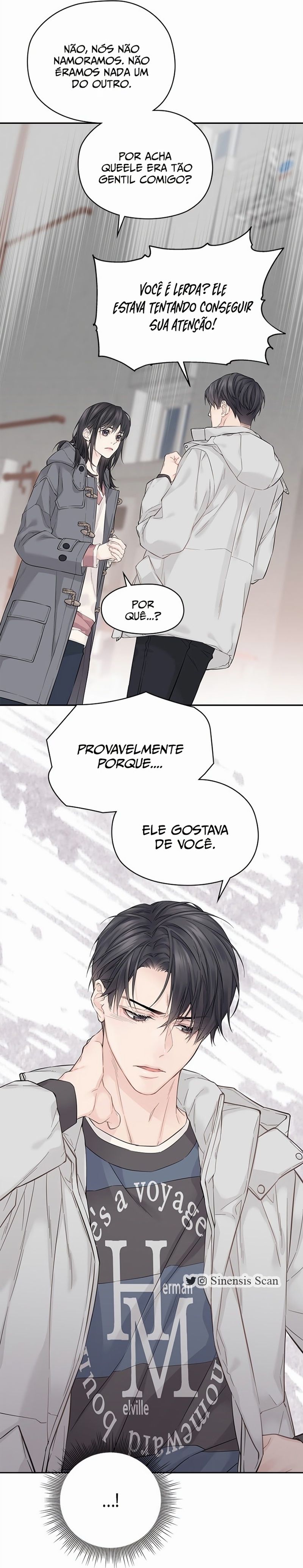 Cap 7 página 17
