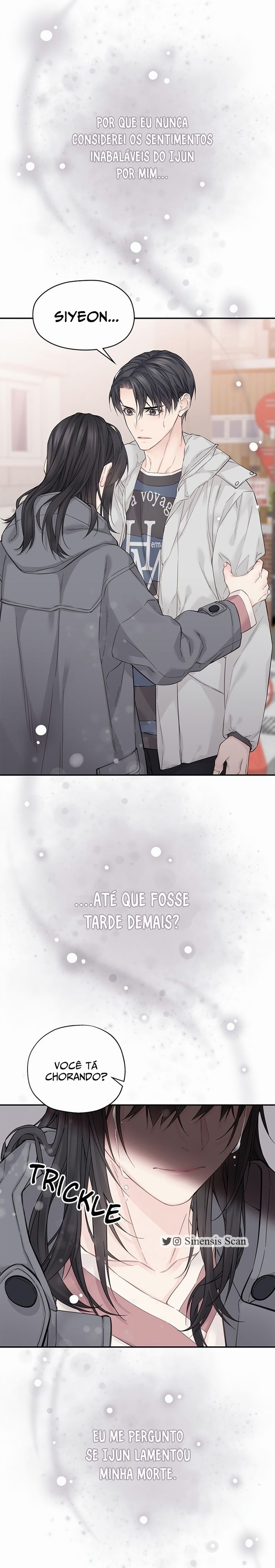 Cap 7 página 21