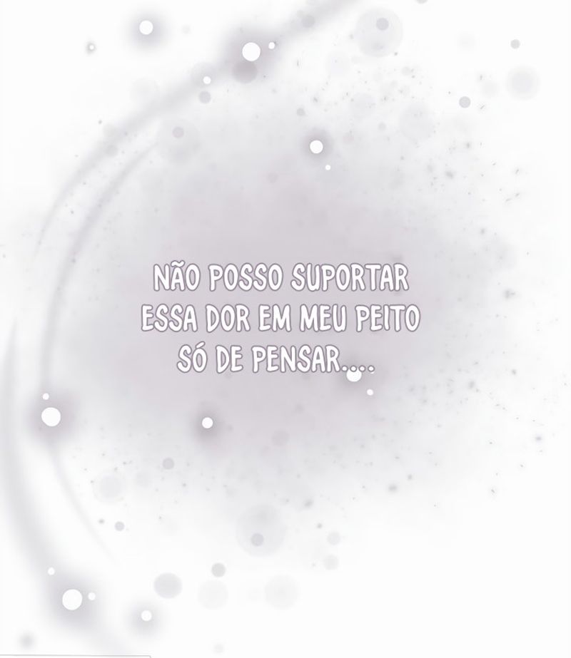 Cap 7 página 23