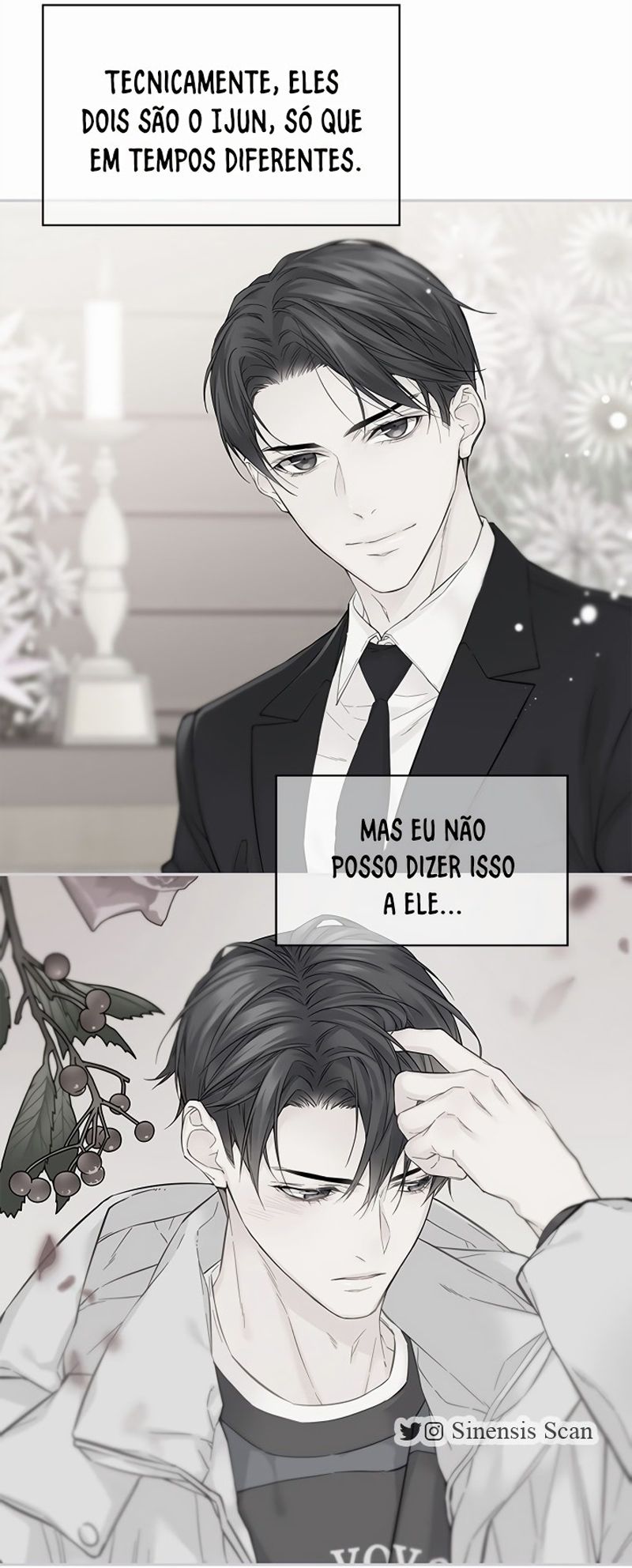 Cap 7 página 27