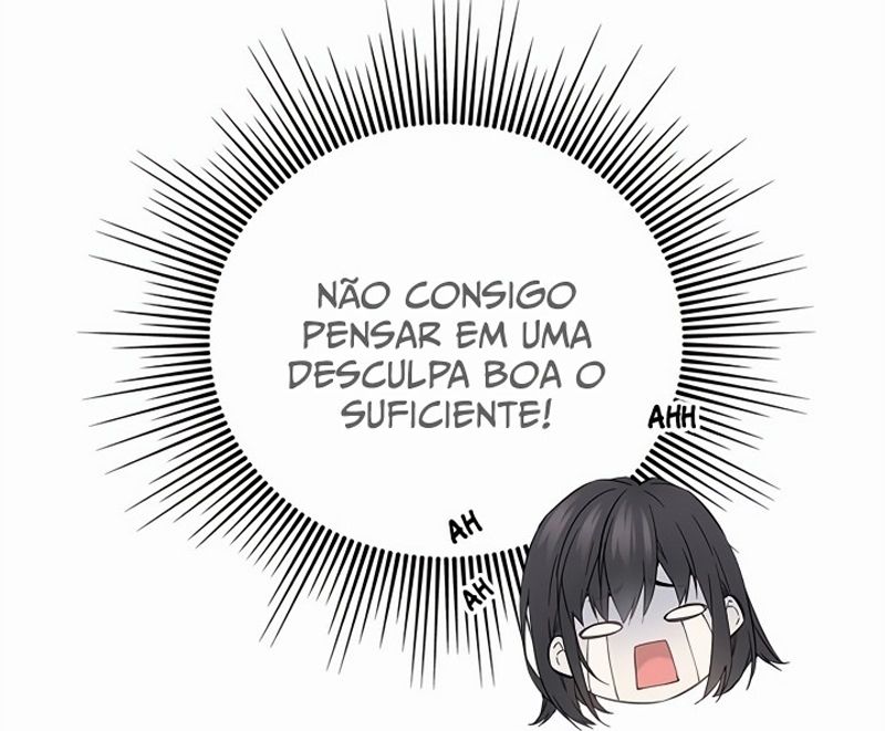 Cap 7 página 28