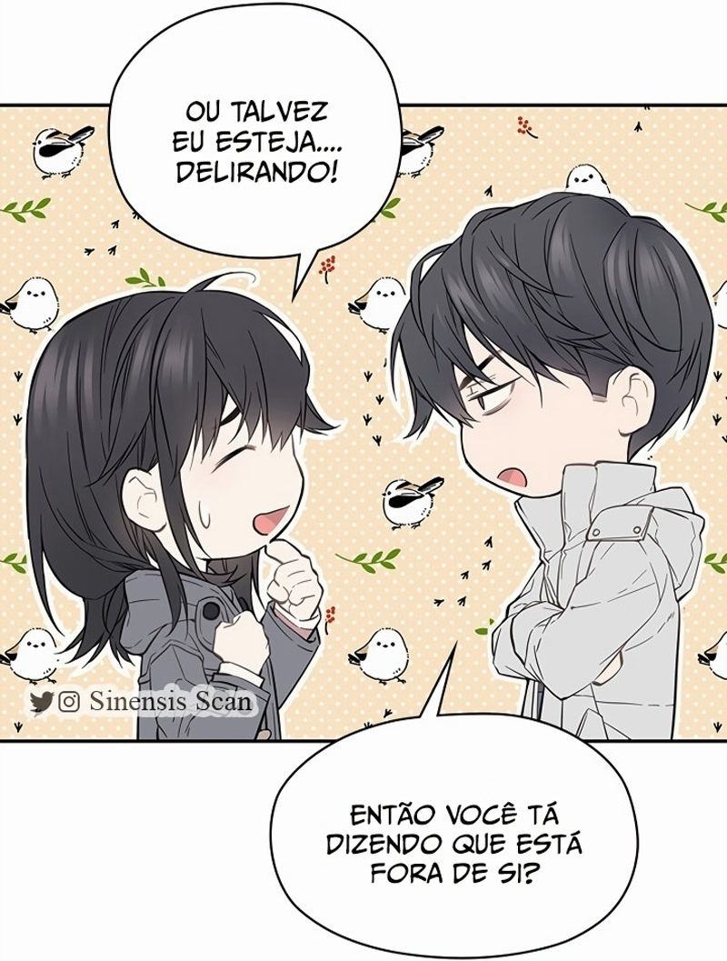 Cap 7 página 30