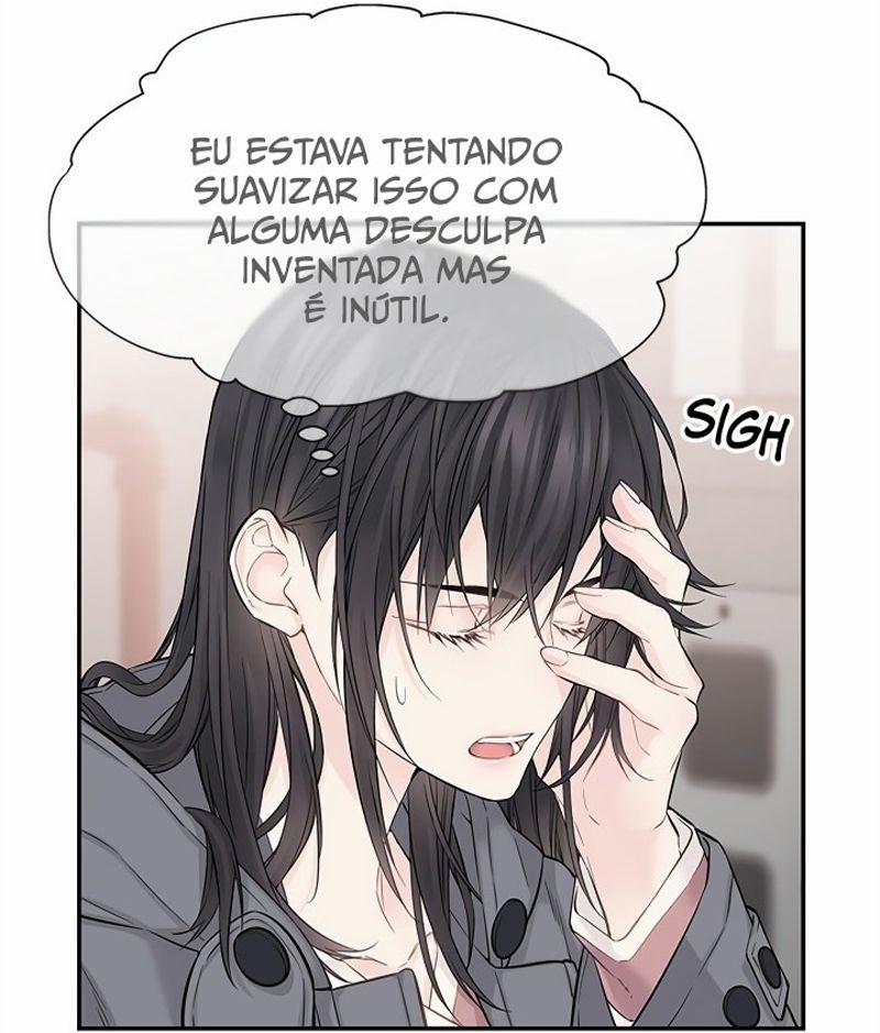 Cap 7 página 31