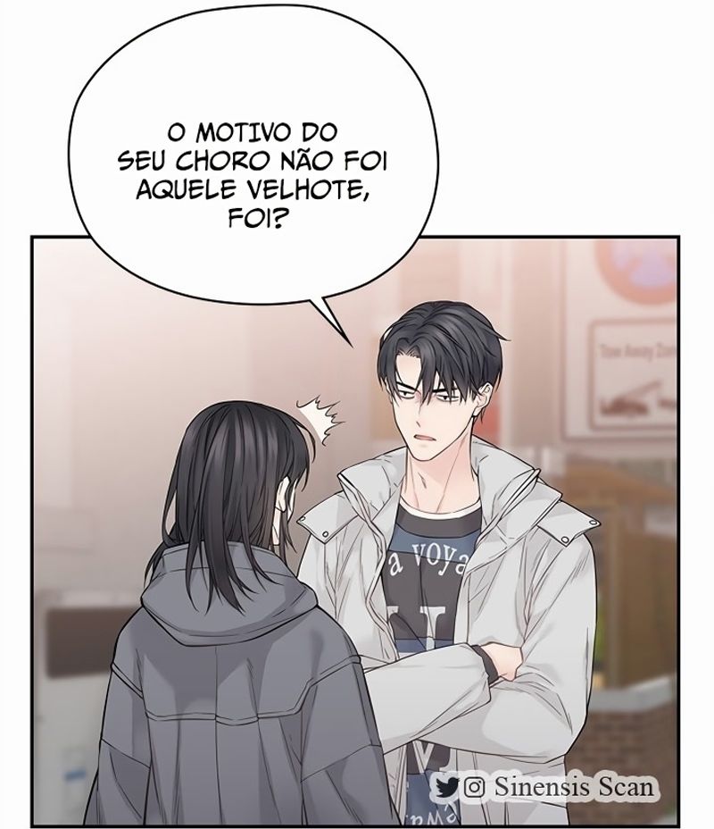 Cap 7 página 36