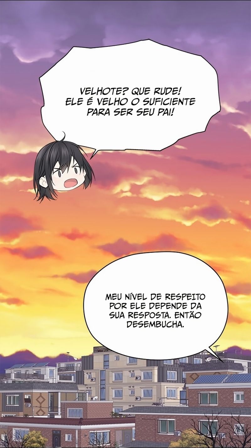 Cap 7 página 37