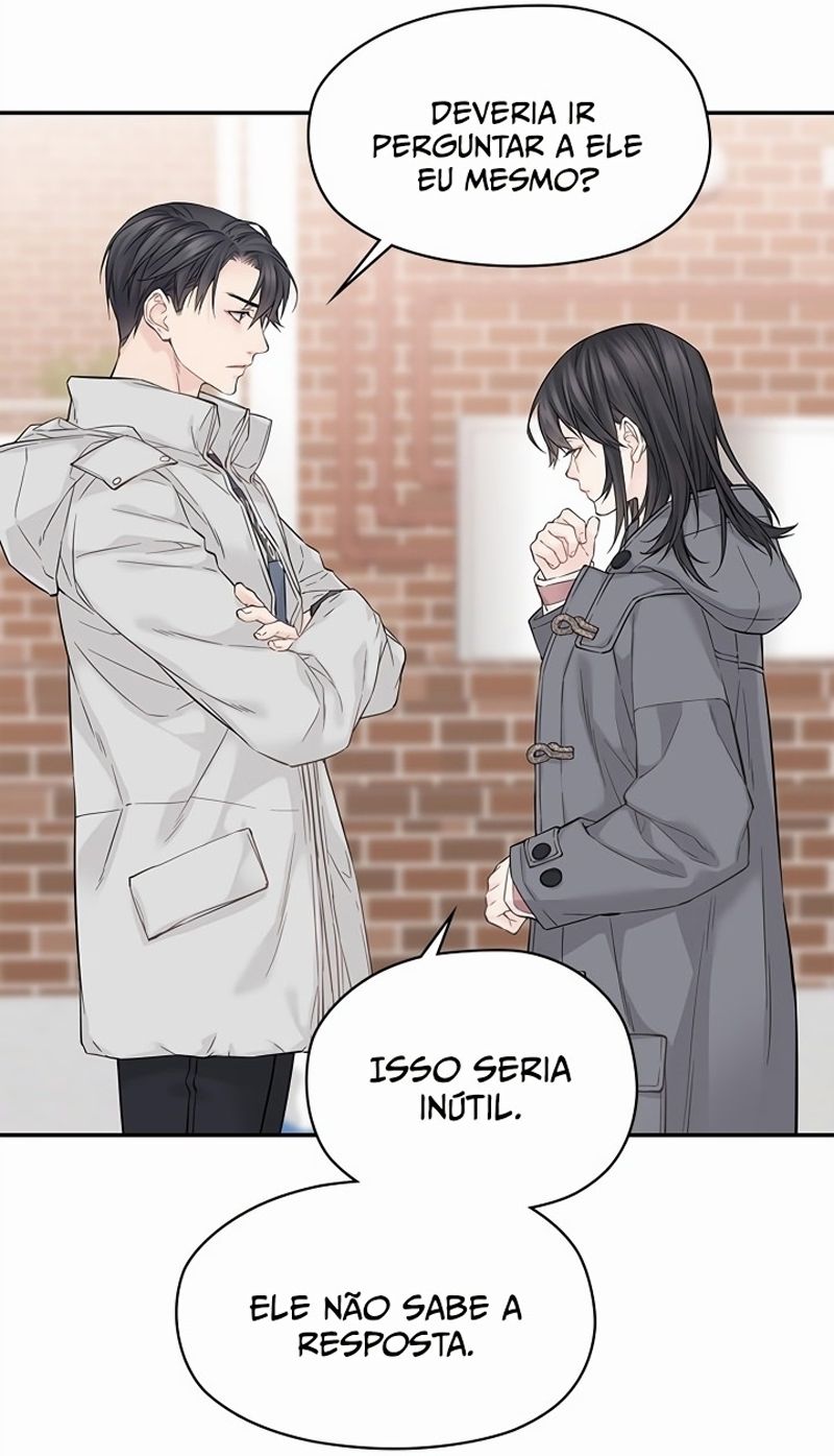 Cap 7 página 40