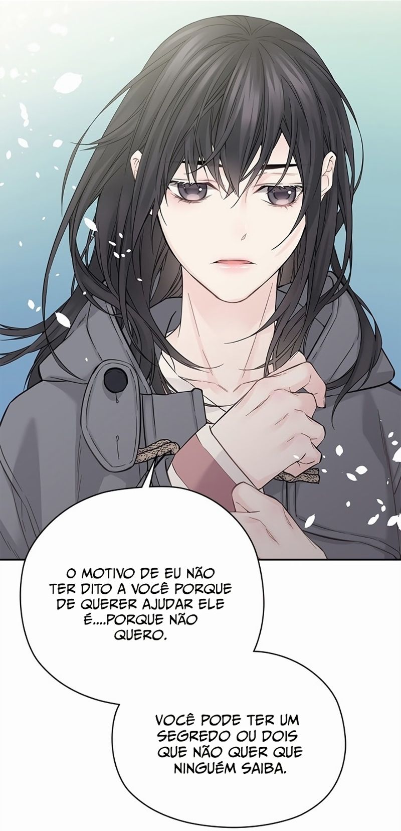 Cap 7 página 41