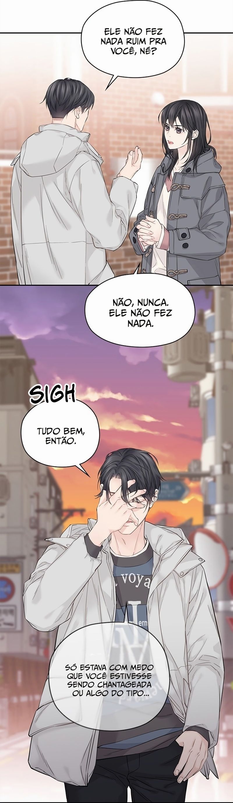 Cap 7 página 43