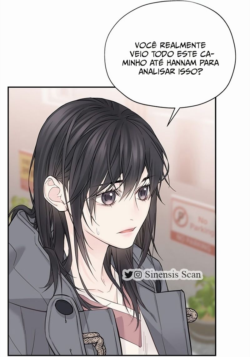 Cap 7 página 44