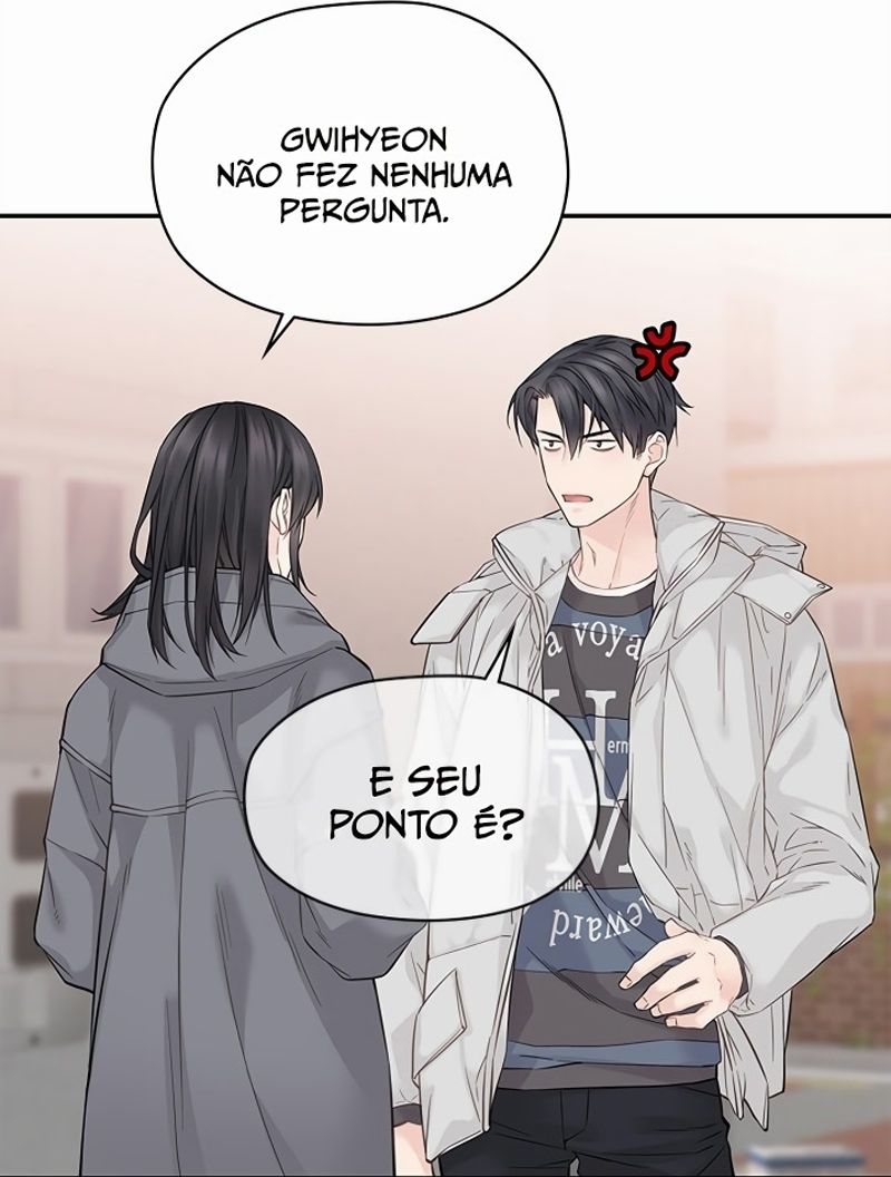 Cap 7 página 47