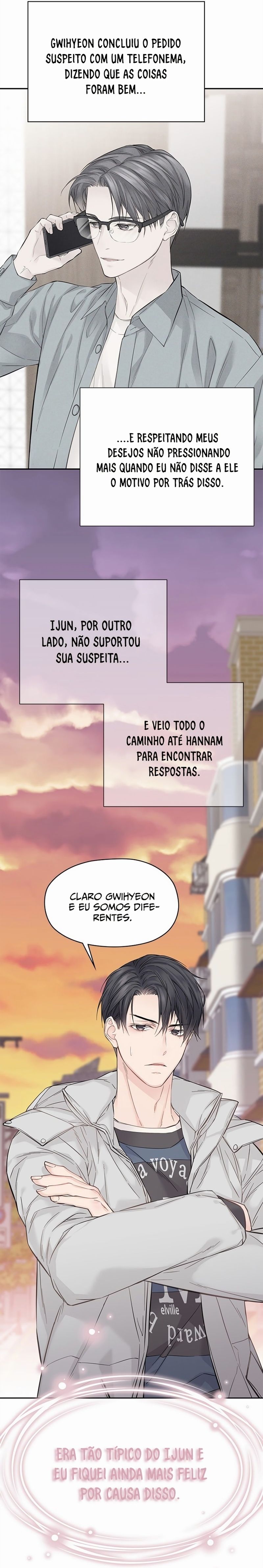 Cap 7 página 49