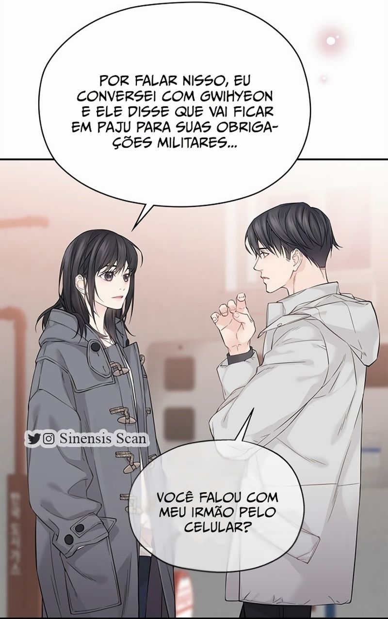 Cap 7 página 50