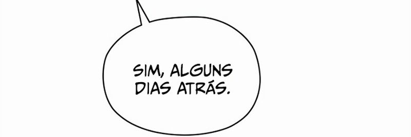 Cap 7 página 51