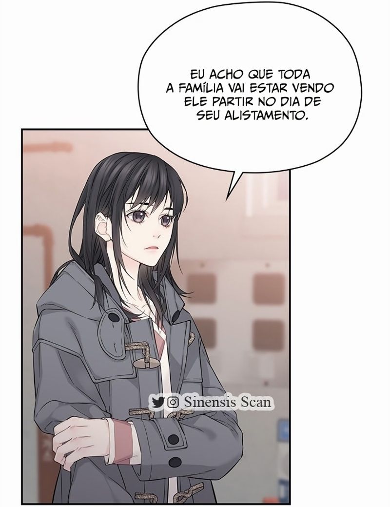 Cap 7 página 56