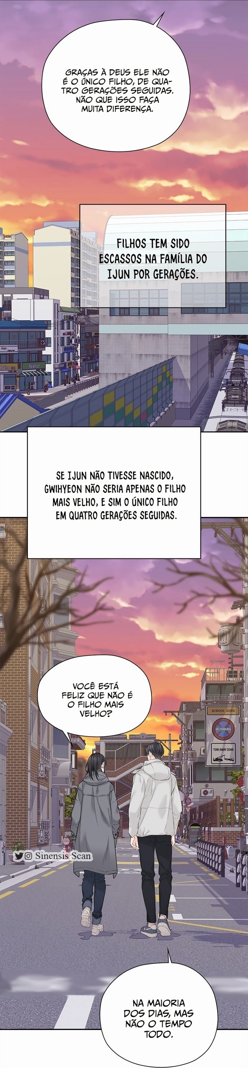 Cap 7 página 58