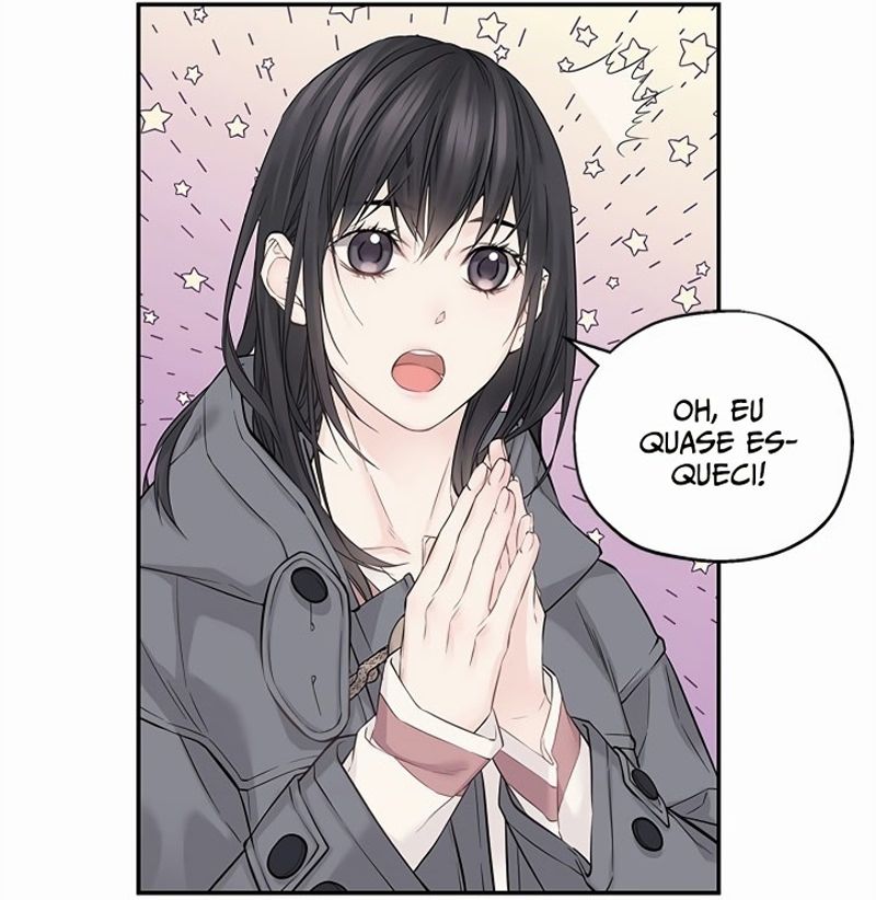 Cap 7 página 59