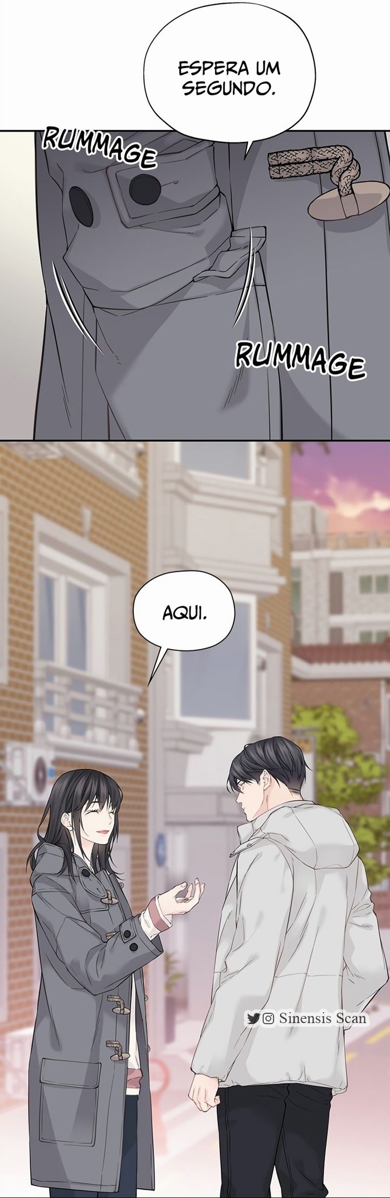 Cap 7 página 60