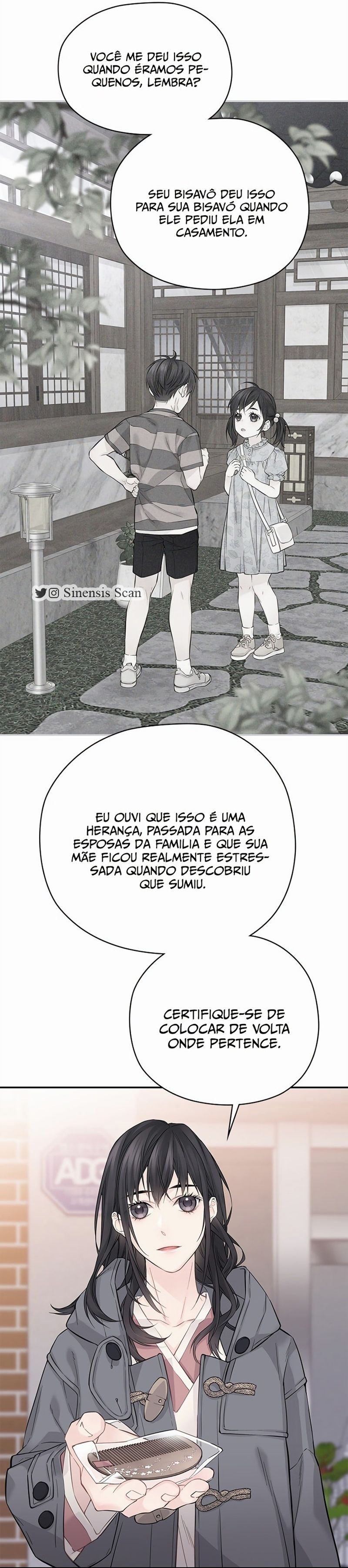 Cap 7 página 62